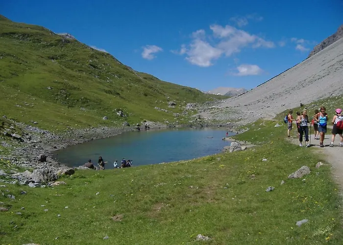 Da Renza Apartamento