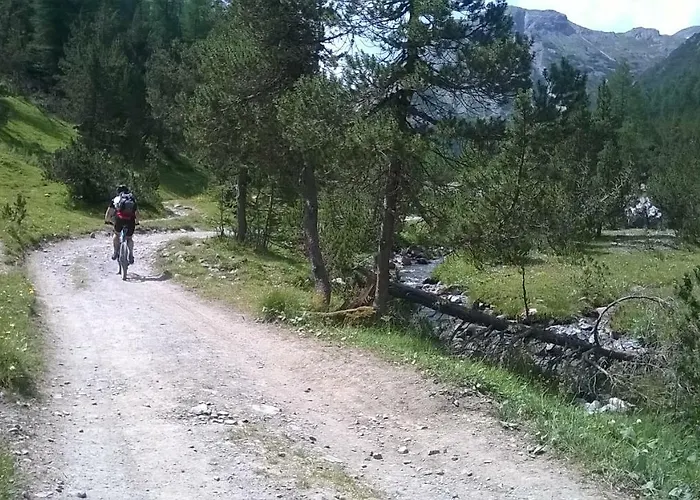 Da Renza Apartamento