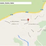 Da Renza Daire