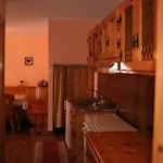 Da Renza Daire Bormio