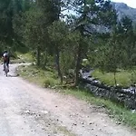 Da Renza Apartman