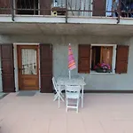Apartman Da Renza
