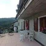 Apartman Da Renza *