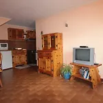 Apartman Da Renza *