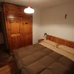 Da Renza * Bormio