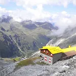 Appartement Da Renza Bormio