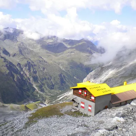 Apartment Da Renza Bormio